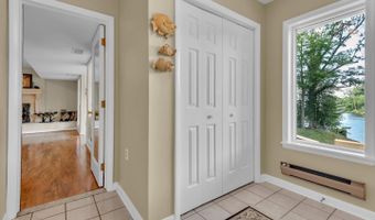 893 MALLARD Cir, Arnold, MD 21012