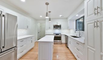 9912 CONESTOGA Way, Potomac, MD 20854