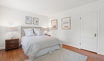 1415 S EDGEWOOD St 463, Arlington, VA 22204