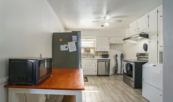 716 N Cummings Dr, Alvarado, TX 76009