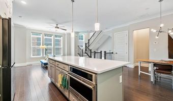 597 Broadview Pl NE, Atlanta, GA 30324