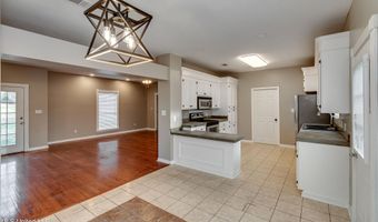 215 Tolleson Pl, Brandon, MS 39042