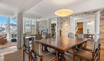 156 Eppley Dr, Aspen, CO 81611