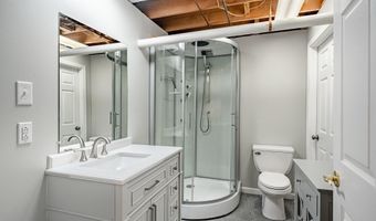 206 BOLTON Ct, Ambler, PA 19002