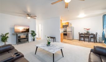 1209 N School St 102, Honolulu, HI 96817