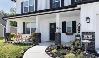 3425 Bruin Pass, Auburn, IN 46706