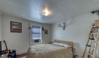 514 Brophy Ave, Bisbee, AZ 85603