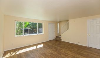 690 Normal Ave, Ashland, OR 97520