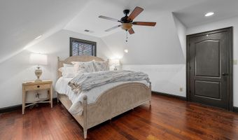 495 LAKERIDGE Dr, Arley, AL 35541
