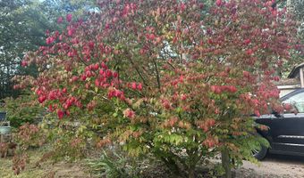 4355 117th Ave, Allegan, MI 49010