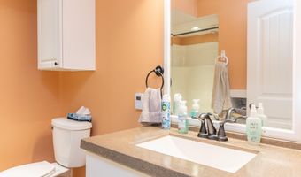 10810 Wenger Rd, Anna, OH 45302