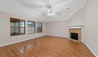 1713 Grand Canyon Way, Allen, TX 75002
