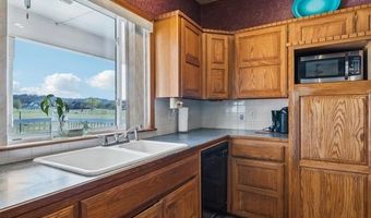 14230 Hwy 16, Beggs, OK 74421