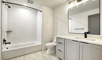 360 STAN MILLER 101, Breckenridge, CO 80424