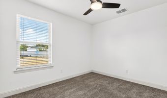 704 11th St, Abernathy, TX 79311