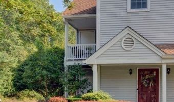 66 Homestead Ln 66, Bayonne, NJ 07035