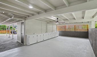 45-657 Kulukeoe Pl, Kaneohe, HI 96744