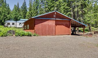 11871 Highway 66, Ashland, OR 97520