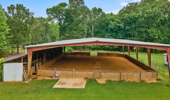 226 Shafer Trl, Austin, AR 72023