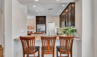 41322 N CLEAR CROSSING Ct, Anthem, AZ 85086