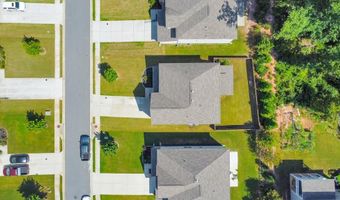 229 Gallant Fox Way, Acworth, GA 30102