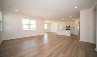 3701 Heritage Farm Ln Plan: Cortland, Amelia, OH 45102