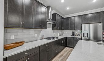 1065 SIGNET Dr, Apollo Beach, FL 33572