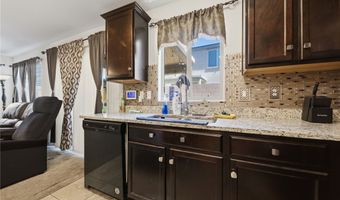 6256 Clackamas Ct, Las Vegas, NV 89122