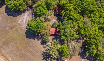 5630 Buck Ward Rd, Baker, FL 32531