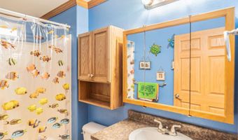 4400 ST RT 307, Bardwell, KY 42023