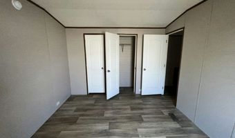 37 Park Place Ests 37, Arcadia, FL 34266