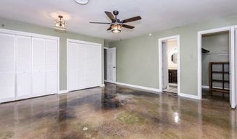 6009 Switzer Cv, Ocean Springs, MS 39564