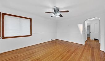9006 Quandt Ave, Allen Park, MI 48101
