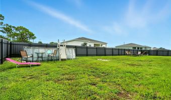 1823 NW 10th St, Cape Coral, FL 33993