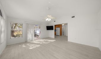18004 NW 55TH Pl, Alachua, FL 32615