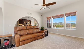 2713 Vistamonte Gln, Escondido, CA 92027