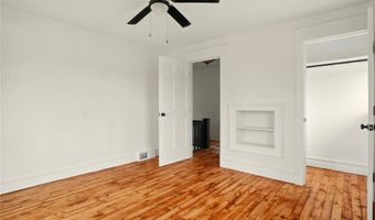 1433 W 4th St, Ashtabula, OH 44004