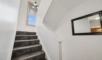 900 Talon Ct, Allegheny Twp., PA 15656