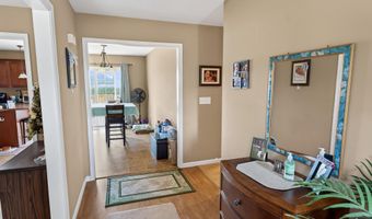 12691 LINE Rd, Delmar, DE 19940