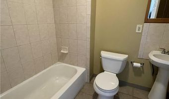 410 N 2nd St, Allentown, PA 18102