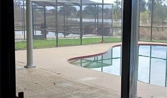 738 FLAMINGO Dr, Apollo Beach, FL 33572