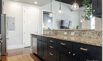2338 Yadkin Ave 505, Charlotte, NC 28205