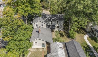 7340 Thornapple River Dr SE, Ada, MI 49301