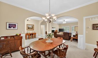 3335 Glenview Dr, Aiken, SC 29803