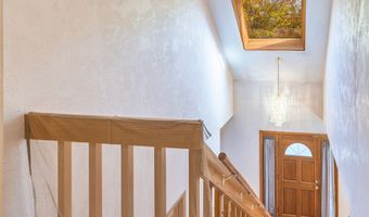 26 Enrico Rd, Bolton, CT 06043