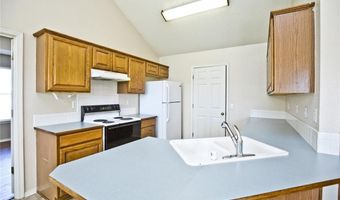 900 Marcus St, Bentonville, AR 72712