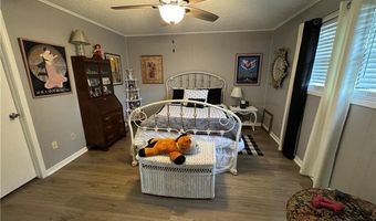 136 ROSE St, Belle Rose, LA 70341