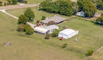 903 W Houston St, Anna, TX 75409