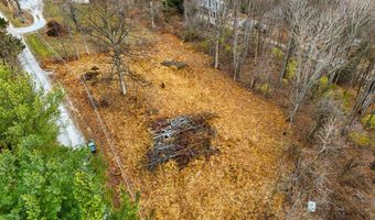 219 A HIGHFIELD Rd, Airville, PA 17302