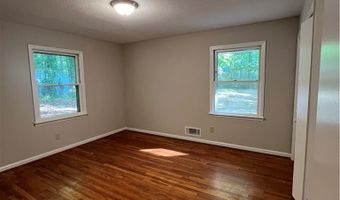 150 Chinquapin Way, Athens, GA 30606